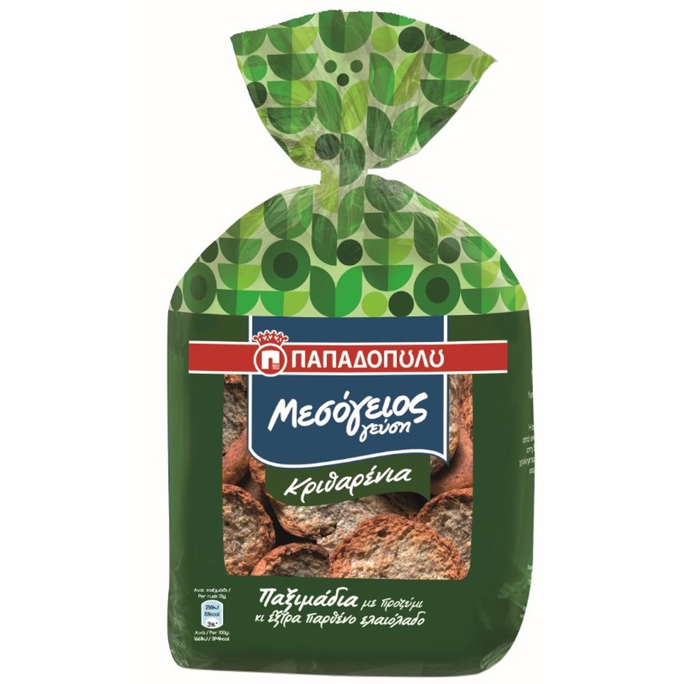 papadop-mesog-geusi-krithar-350gr-